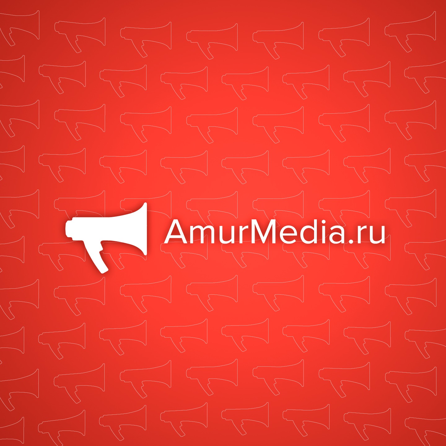 Иконка канала rutube_account_23463353
