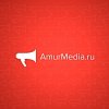 Иконка канала rutube_account_23463353