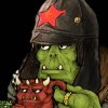 Иконка канала Кочевник