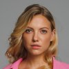 Иконка канала Валерия Милова