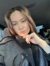 Иконка канала Было не было🌾