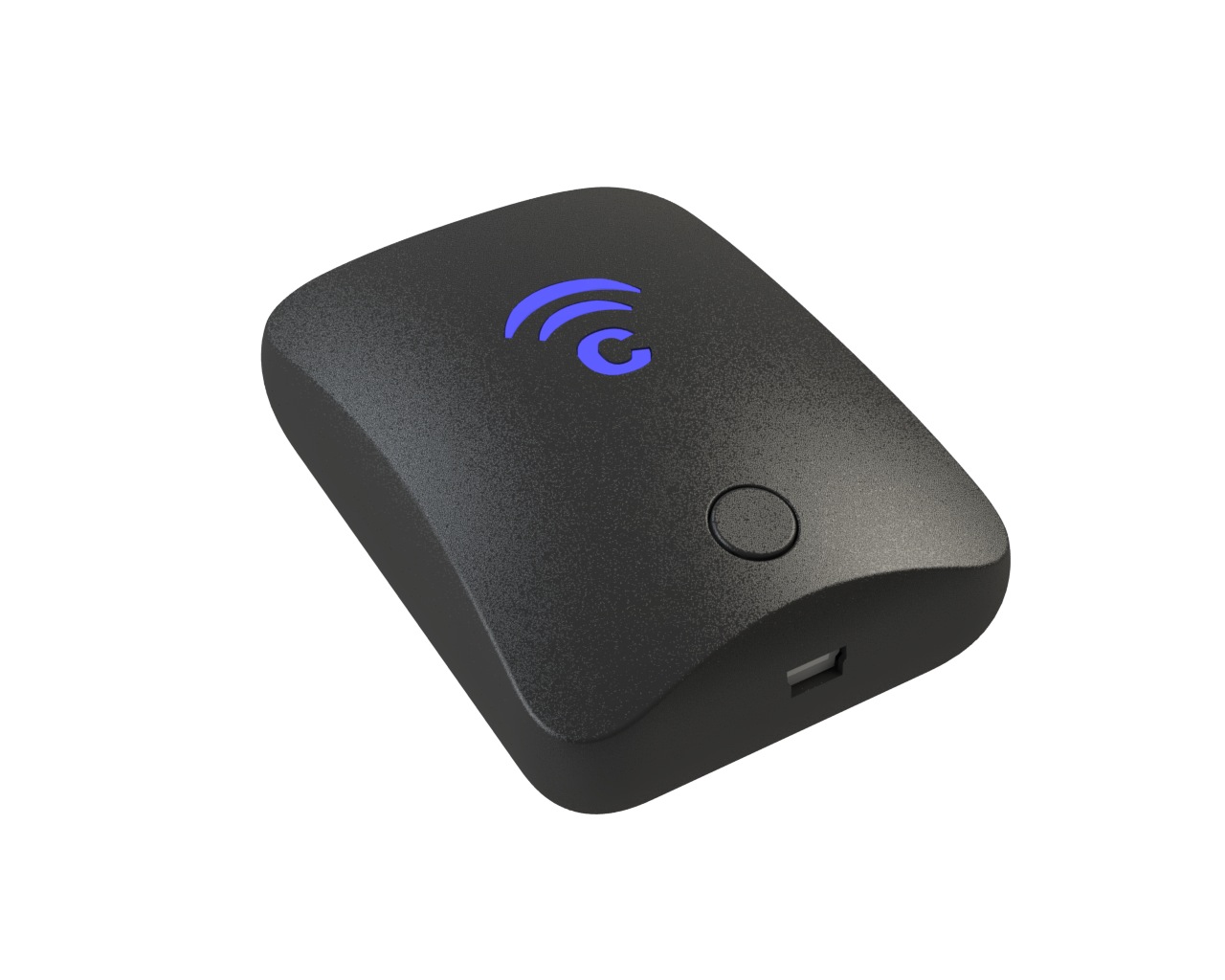 Иконка канала CPAS