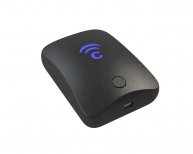 Иконка канала CPAS