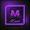 Иконка канала Kosik
