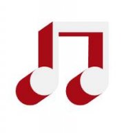 Иконка канала Retro Faces