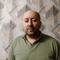 Иконка канала Сергей Кириленко