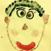 Иконка канала Marat Gall