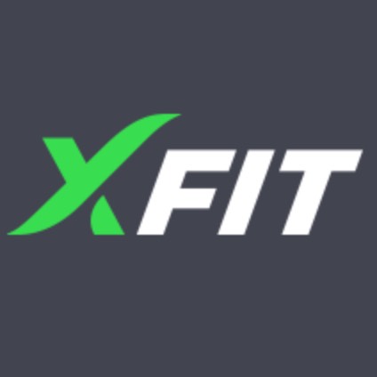 Иконка канала Smart Fitness Клуб для всей семьи