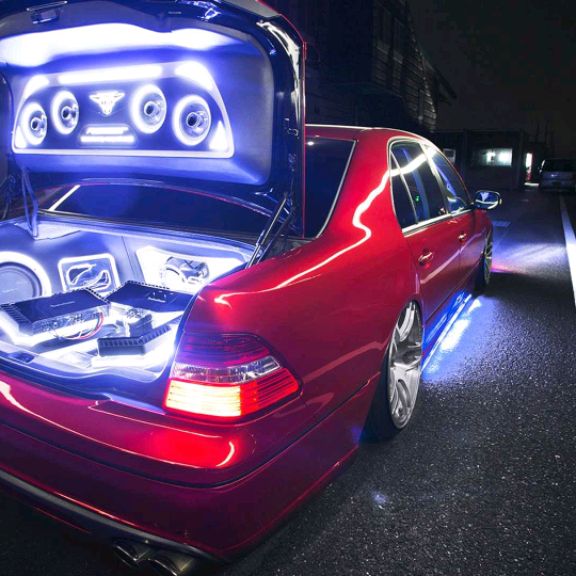 Аватар