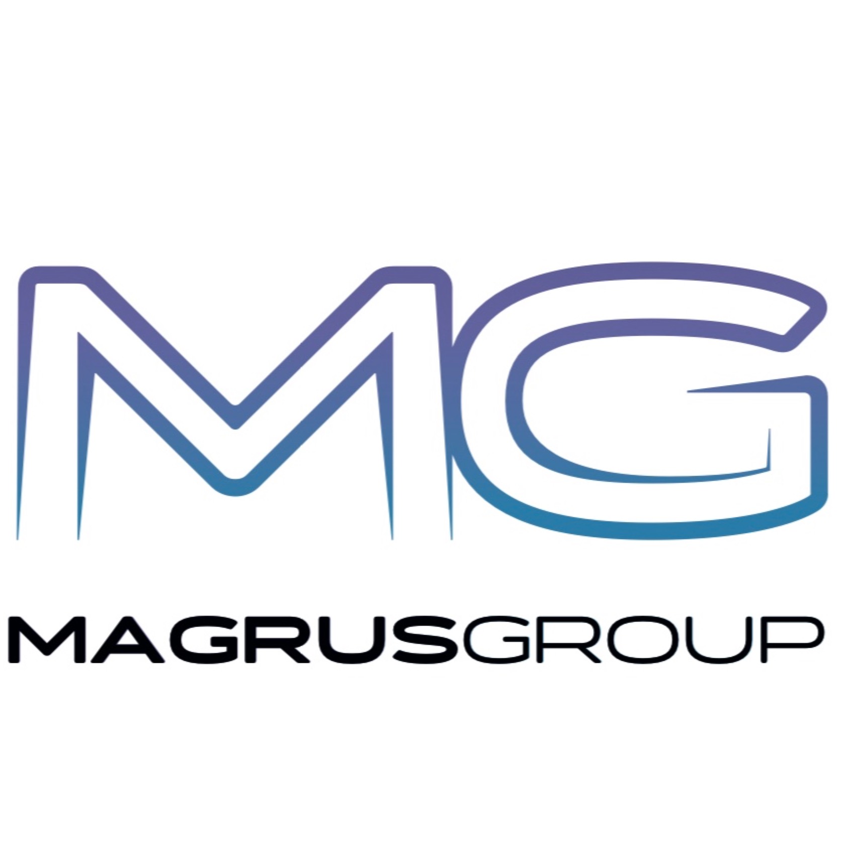 Иконка канала МАГРУС-ГРУПП Автоматические гардеробы, конвейеры