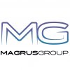 Иконка канала МАГРУС-ГРУПП  Автоматические гардеробы, конвейеры
