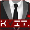 Иконка канала Kvit_Domosed