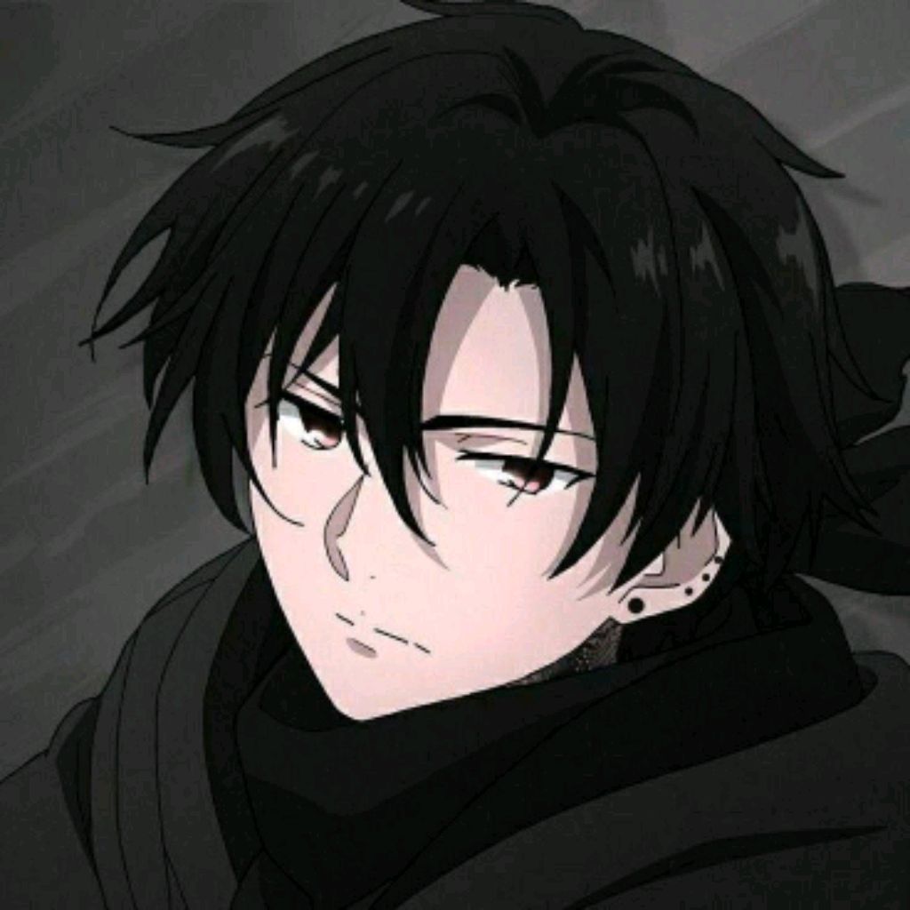 Иконка канала samurai senza paura