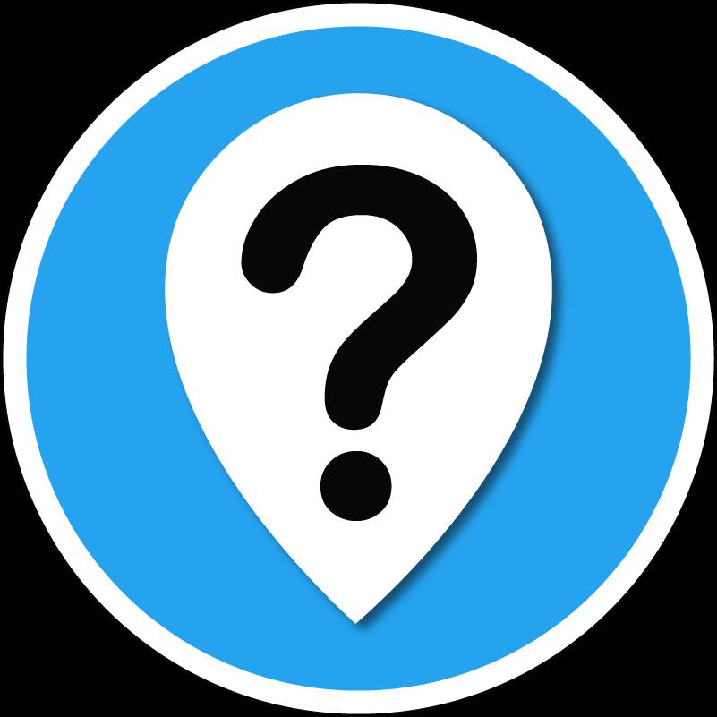 Иконка канала Куда дальше?