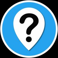 Иконка канала Куда дальше?