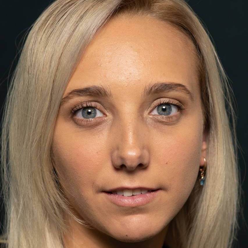 Иконка канала Anna  Pavlyk
