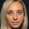 Иконка канала Anna  Pavlyk