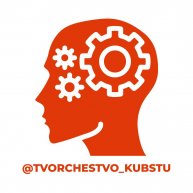 Иконка канала Центр Творчества КубГТУ