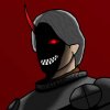 Иконка канала Crusader-SoV-