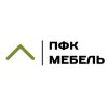 Иконка канала ПФК Мебель