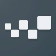 Иконка канала Taxsee Driver