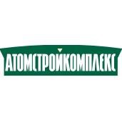 Иконка канала AtomskVideo