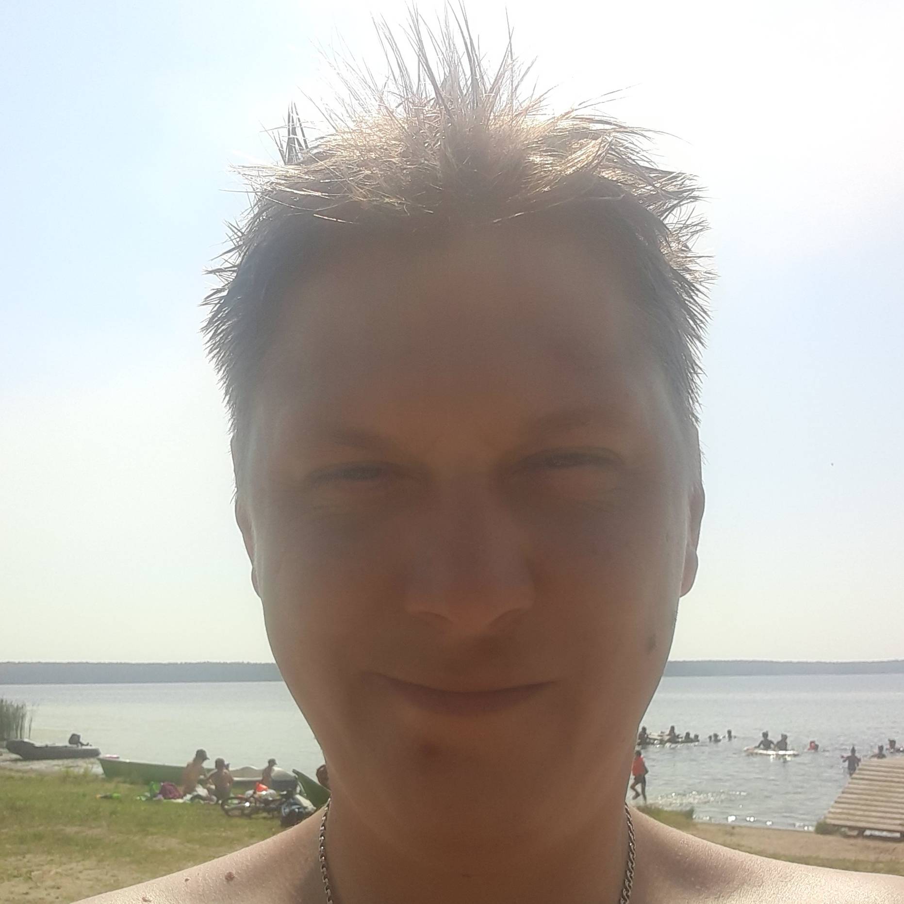 Аватар