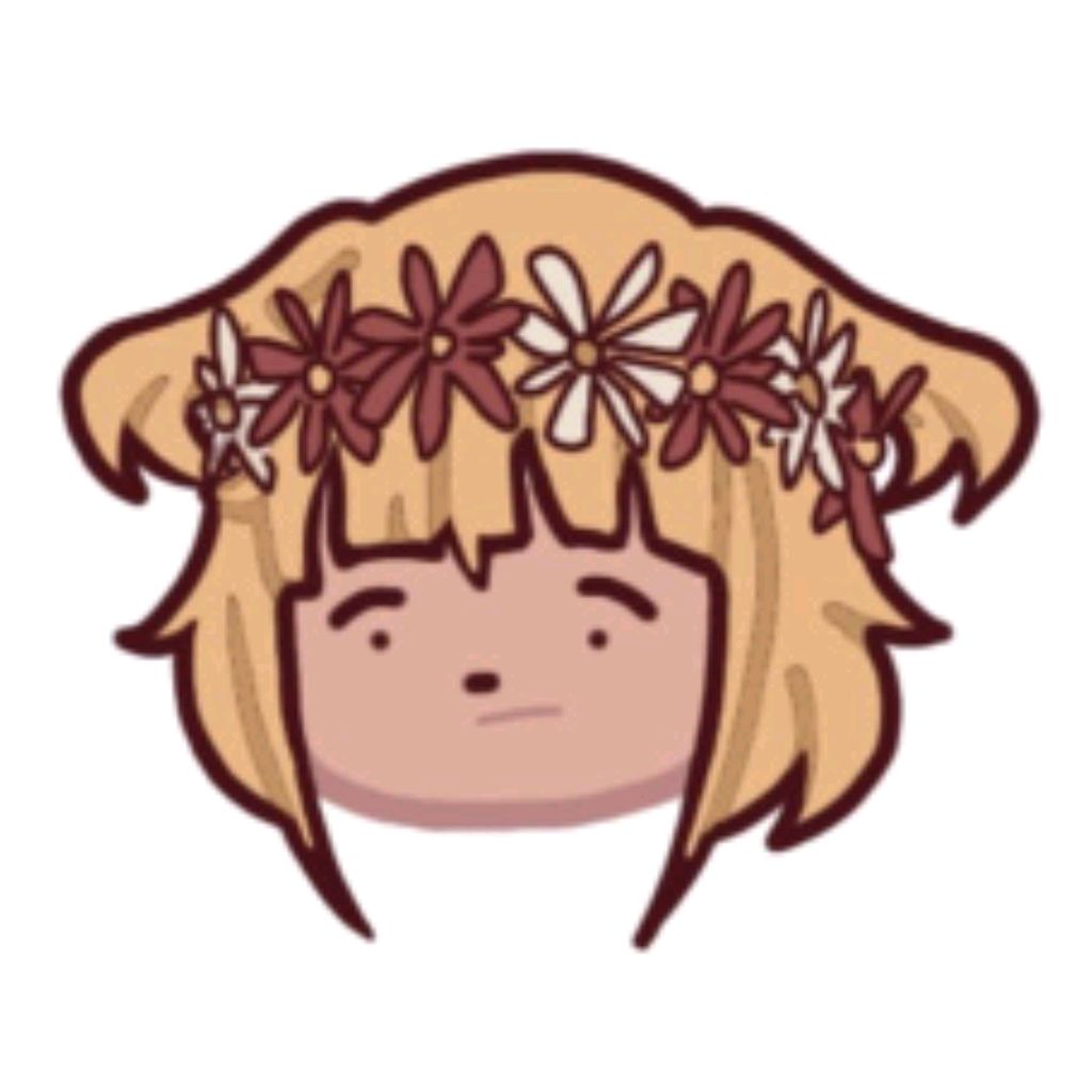 Иконка канала чердак