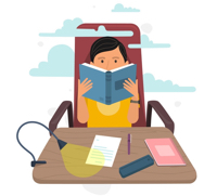 Иконка канала rutube_account_23485266