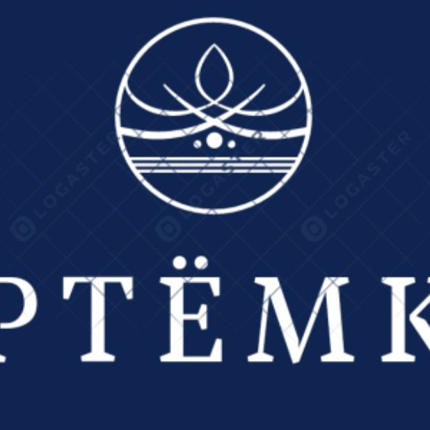 Иконка канала МитМит