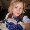 Иконка канала Леся
