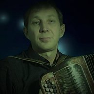 Иконка канала Александр Платонов . песни под баян