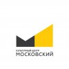 Иконка канала Культурный центр «Московский» г. Казань
