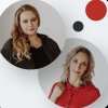 Иконка канала IELTS_as_it_is