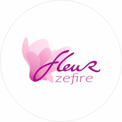 Иконка канала Fleur zefire
