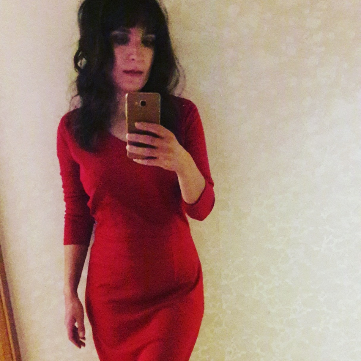 Иконка канала BingeEnglish