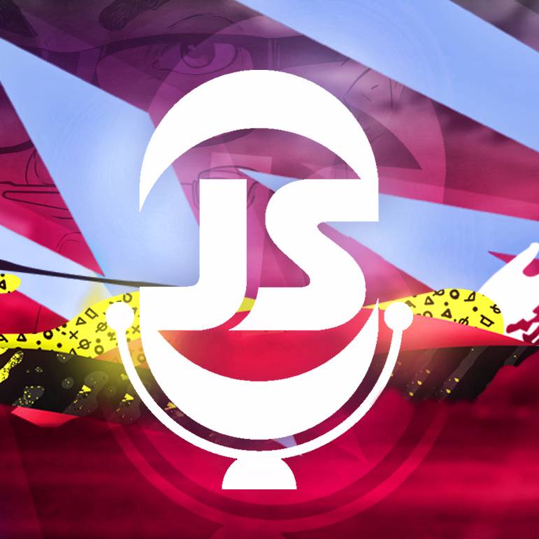 Иконка канала JetFIFA