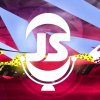 Иконка канала JetFIFA