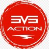 Иконка канала SVS action