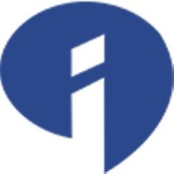 Иконка канала Прайм