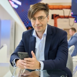 Иконка канала Алексей Жарков