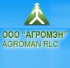 Иконка канала АГРОМЭН MURSKA сельское хозяйство