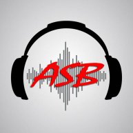 Иконка канала ASBrec