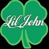Иконка канала LilJohn