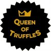 Иконка канала Queen of Truffles