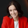 Иконка канала oksana_buzanakova