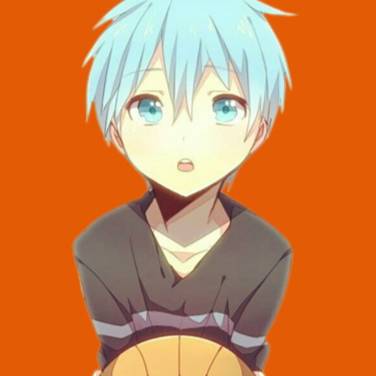 Иконка канала nikcomp