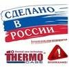 Иконка канала channel33803830