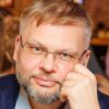 Иконка канала Максим Зенков