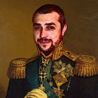 Аватар